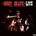 Moby Grape - Live LP