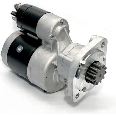 Startér Multicar M 25 12V/2,7kW reduktor 9142 600