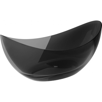 BESCO AXYA 180 × 80 cm VANAXY180BW