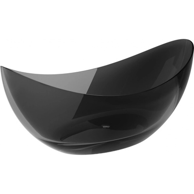 BESCO AXYA 180 × 80 cm VANAXY180BW