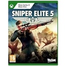 Sniper Elite 5