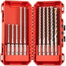 Milwaukee 4932492115