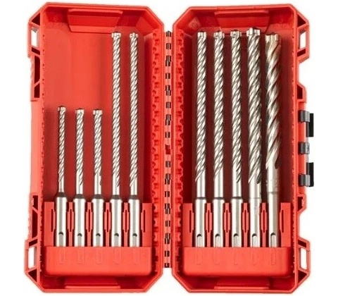 Milwaukee 4932492115