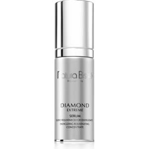 Natura Bissé Diamond Extreme Serum енергизиращ серум с подмладяващ ефект 40ml