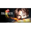 Final Fantasy 8
