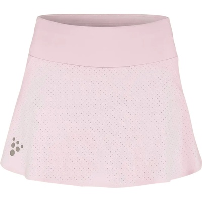 Craft Pro Hypervent Skirt 2 Women