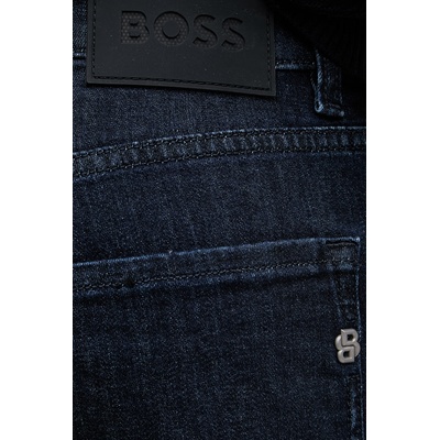 BOSS дънки regular мъжки Re. Maine (50557525)