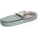 Thule Stroller Footmuff Alaska