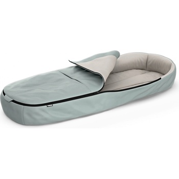 Thule Stroller Footmuff Alaska