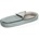 Thule Stroller Footmuff Alaska