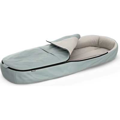 Thule Stroller Footmuff Alaska