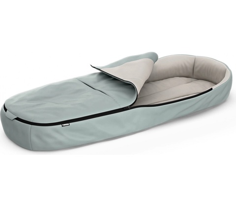 Thule Stroller Footmuff Alaska
