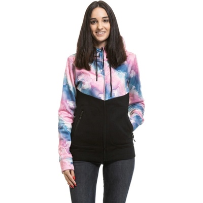 Omni Color Bubbles / Black