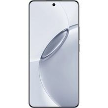 realme 16 Pro+ 5G 12GB/512GB Master Grey