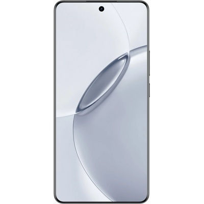 realme 16 Pro+ 5G 12GB/512GB Master Grey