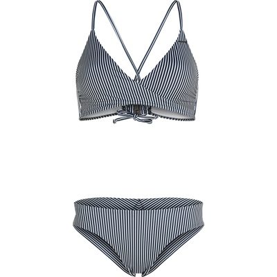 O'Neill Essentials baay maoi 36