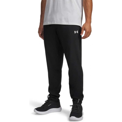 Under armour Спортно долнище Vanish Training Pant