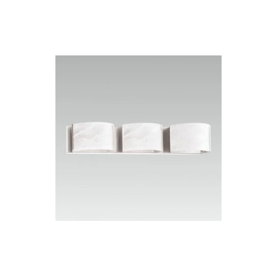 Prezent 33504