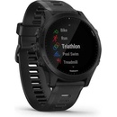 Garmin Forerunner 945