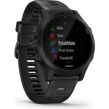 Garmin Forerunner 945