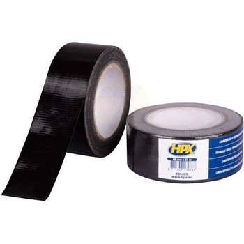 Motip HPX Opravná páska 48 mm x 48 m
