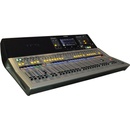 Yamaha TF5