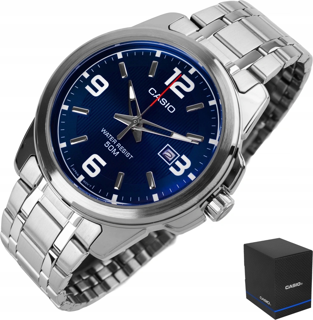 Casio MTP-1314D-2A