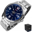 Casio MTP-1314D-2A