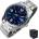 Casio MTP-1314D-2A