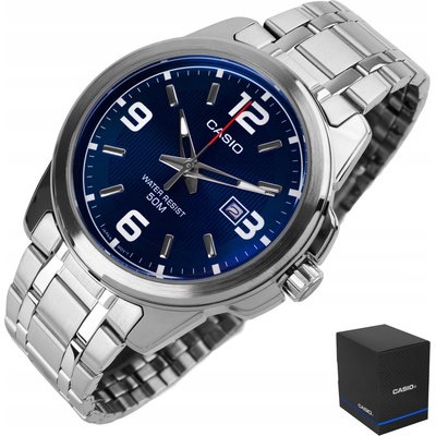 Casio MTP-1314D-2A