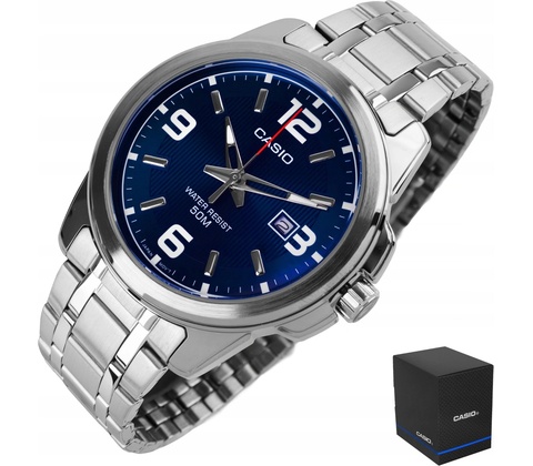 Casio MTP-1314D-2A