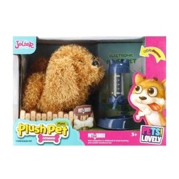 Mega Creative Dog interaction b/o akc 27x19x14 mc wb 36