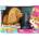 Mega Creative Dog interaction b/o akc 27x19x14 mc wb 36