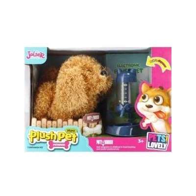 Mega Creative Dog interaction b/o akc 27x19x14 mc wb 36