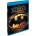 MagicBox Батман - Blu-ray (030436)