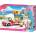 Sluban Конструктор Sluban Girl's Dream - Ван за пици, 156 части (M38-B0993D)