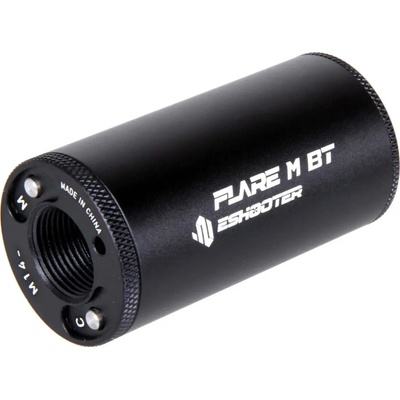 E Shooter FLARE M BT