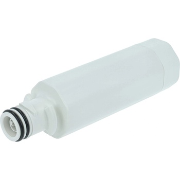 VHBW Воден филтър за хладилници lg gc-b238nsnm / gc-g24ffcjj, lt1000p (889006397)