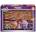 Educa Puzzle 1000 pieces. Inside Out 2