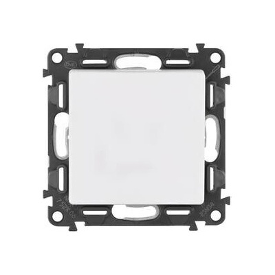 Legrand Valena L752106