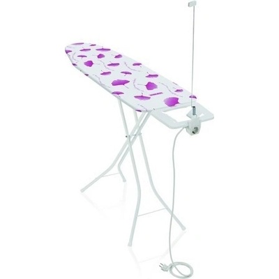 Leifheit Fashion M Plus