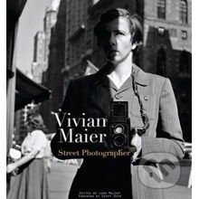 Vivian Maier Maier Vivian