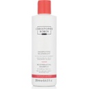 Christophe Robin Regenerating Shampoo with Prickly Pear Oil 250 ml