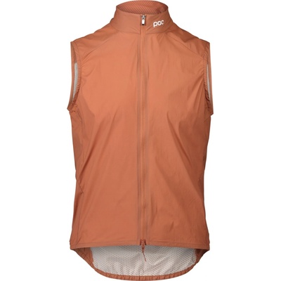 Poc M's Enthral Gilet Himalayan Salt