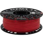 Recycling Fabrik rPLA Premium Essential Red - 1, 75 mm / 1000 g (EPLA-S175-1000-ERED)
