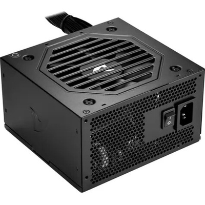 Sharkoon Rebel P10 850W 4044951043767