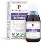Aura Herbals Оформен силует, тинктура 200 ml | Aura Herbals (614366 AH)