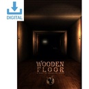 Wooden Floor