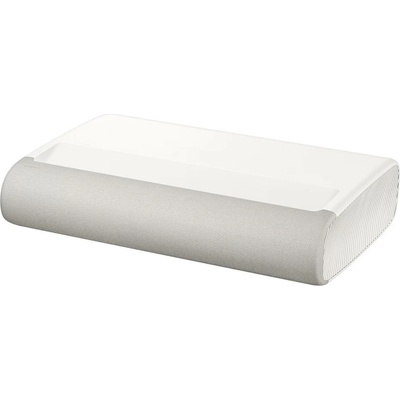 Samsung SP-LPU9D