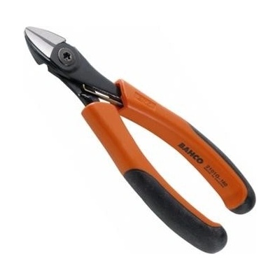 Bahco 2101G-180